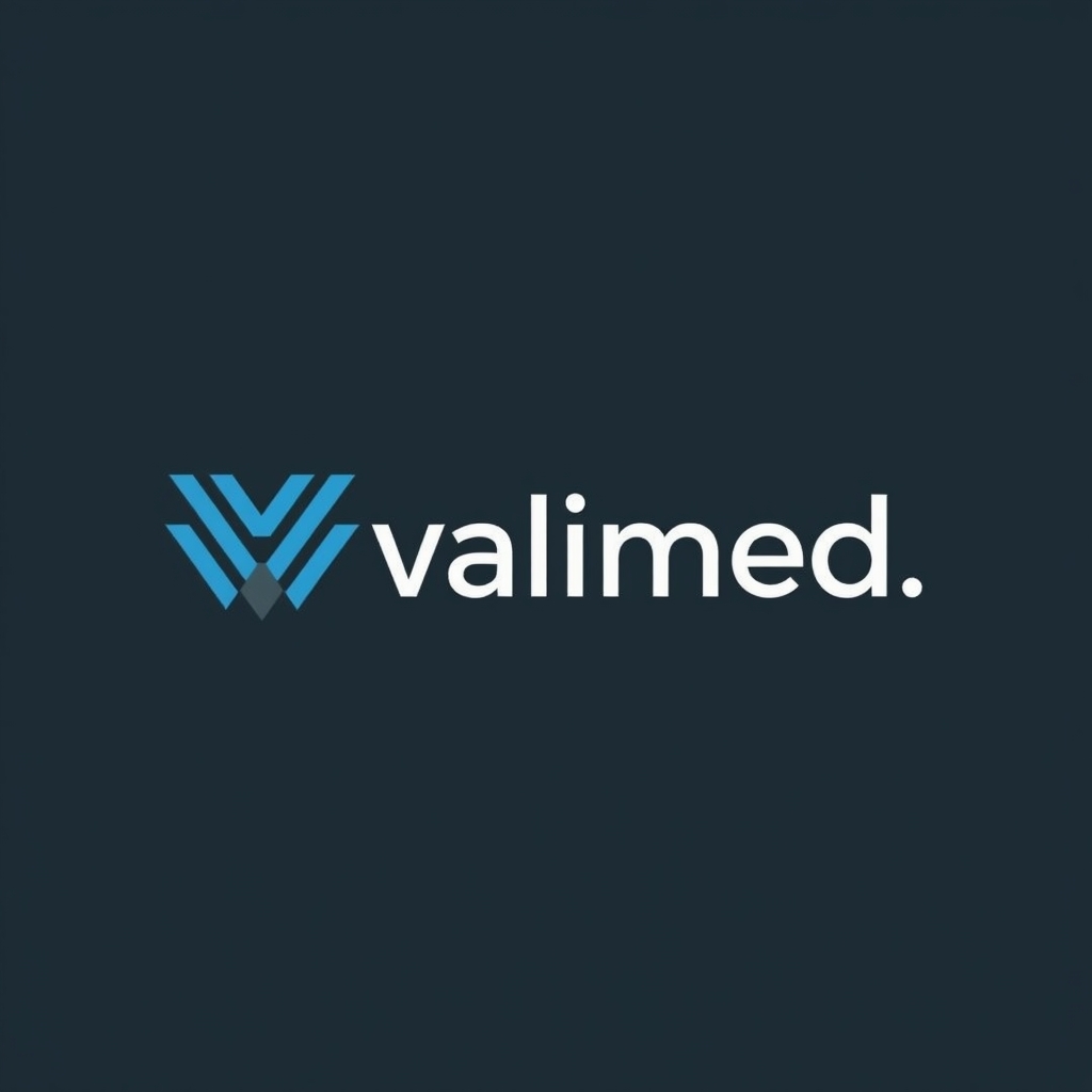Valimed